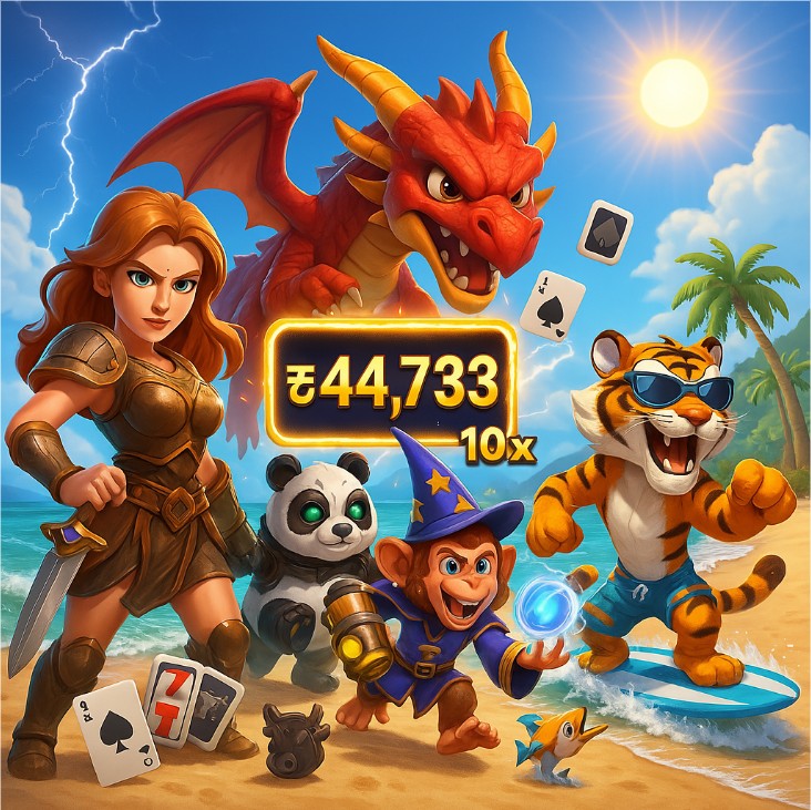 Dominando 9F Game: Dicas Essenciais para Iniciantes em Caça-Níqueis Online no Brasil