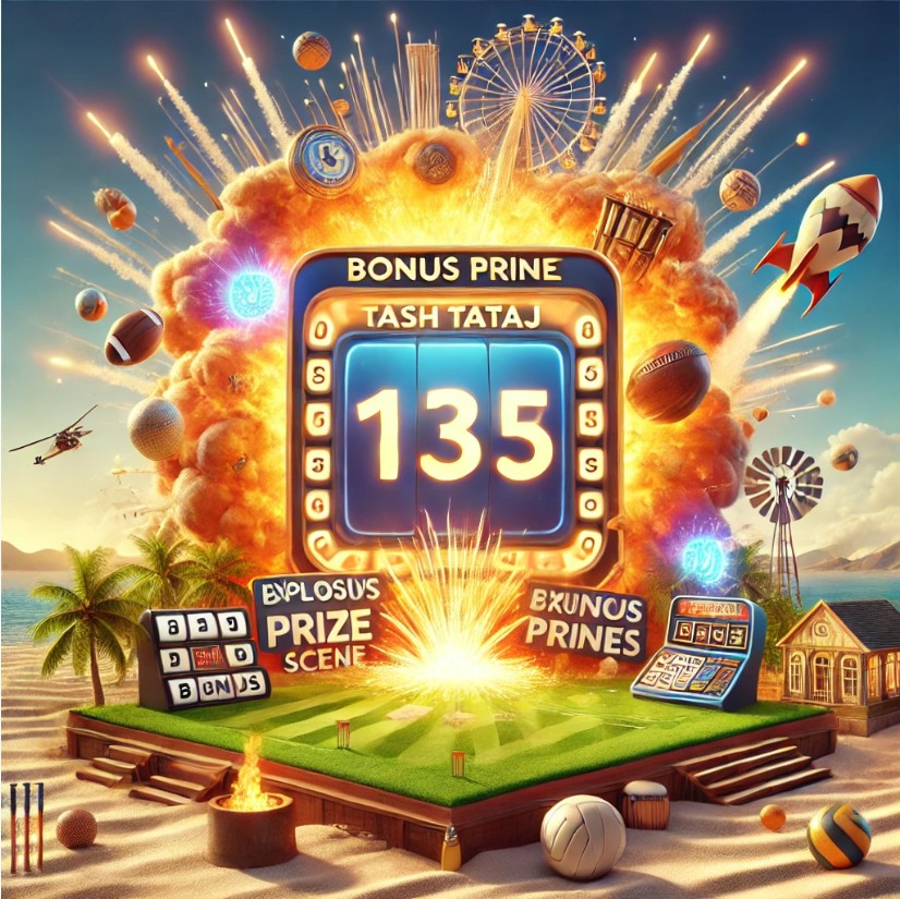 As Novas Tendências de Mercado dos Caça-Níqueis Online: Em Foco, o 9F Game.