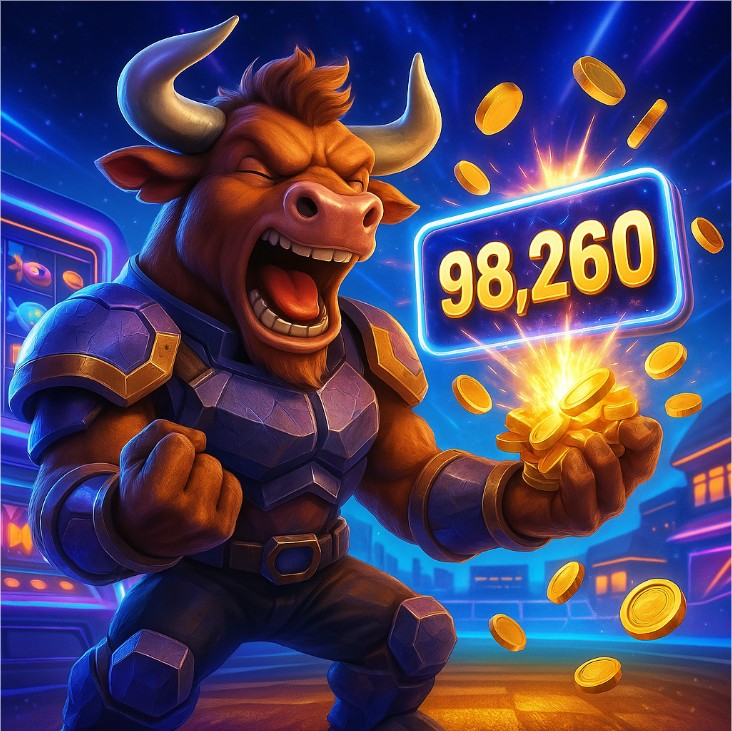 A Ascensão dos Caça-Níqueis Online no Brasil: Uma Análise Completa da 9F Games