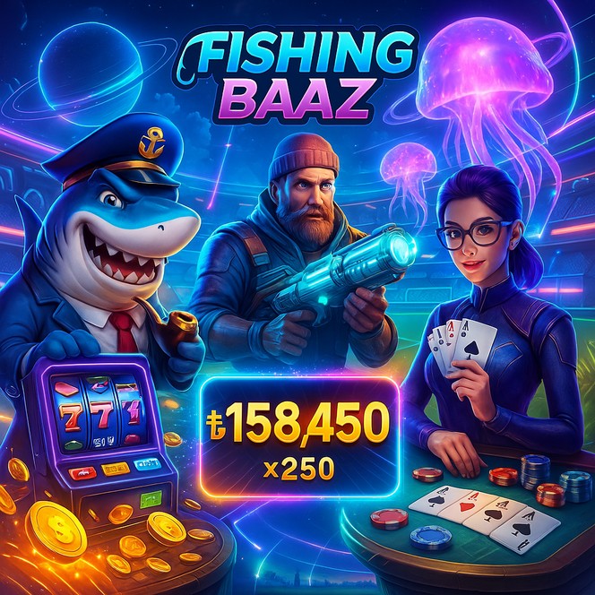 Jogos de Caça-Níqueis 9F em Android: Relevância Atual no Mercado Brasileiro