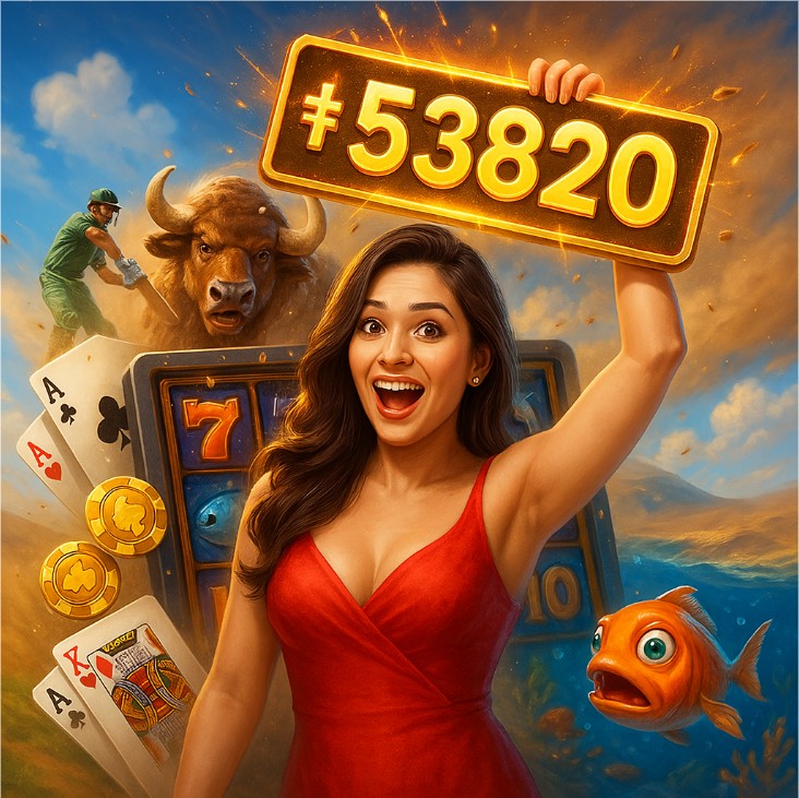 Mercado de cassinos online: Entenda como o 9F está revolucionando o jogo de caça-níqueis no iOS do Brasil