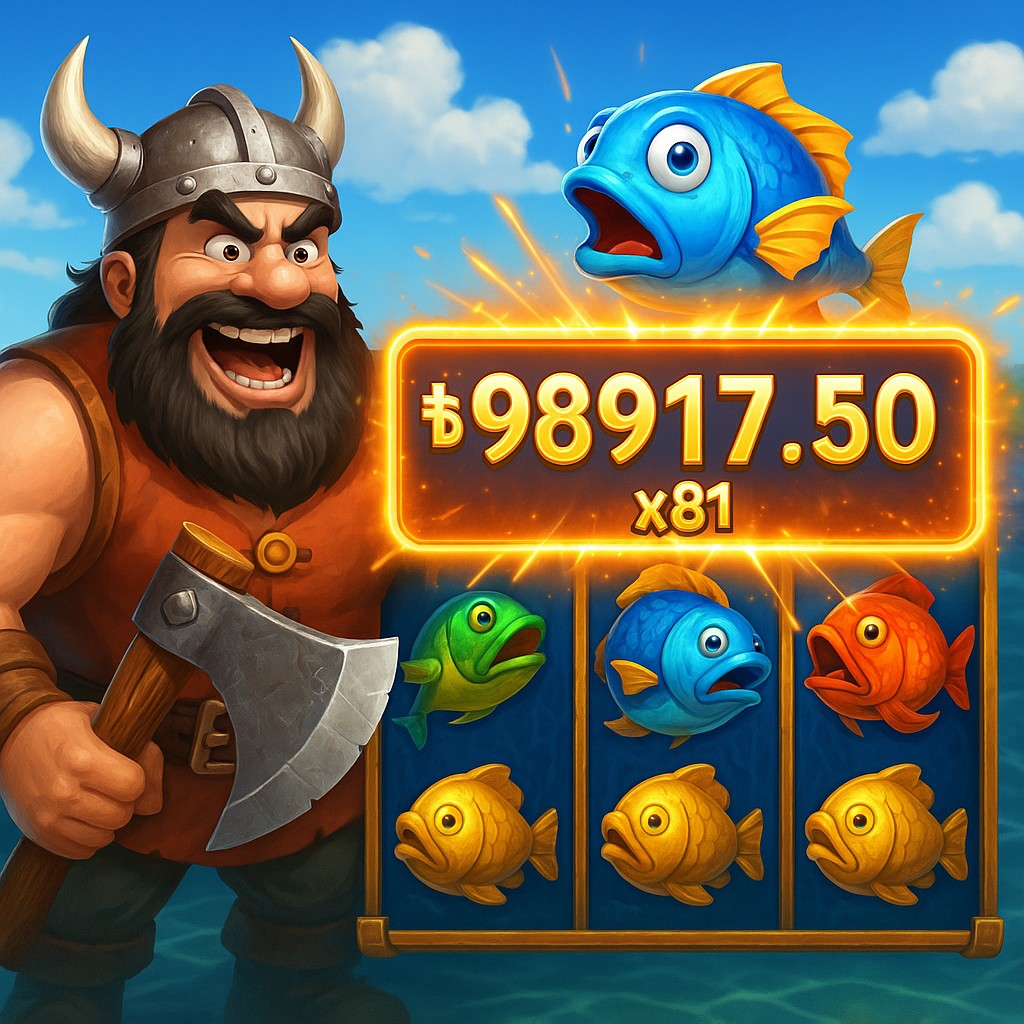 Avaliação Completa dos Jogos de Caça-Níqueis da 9F Game Disponíveis no Mercado Atual