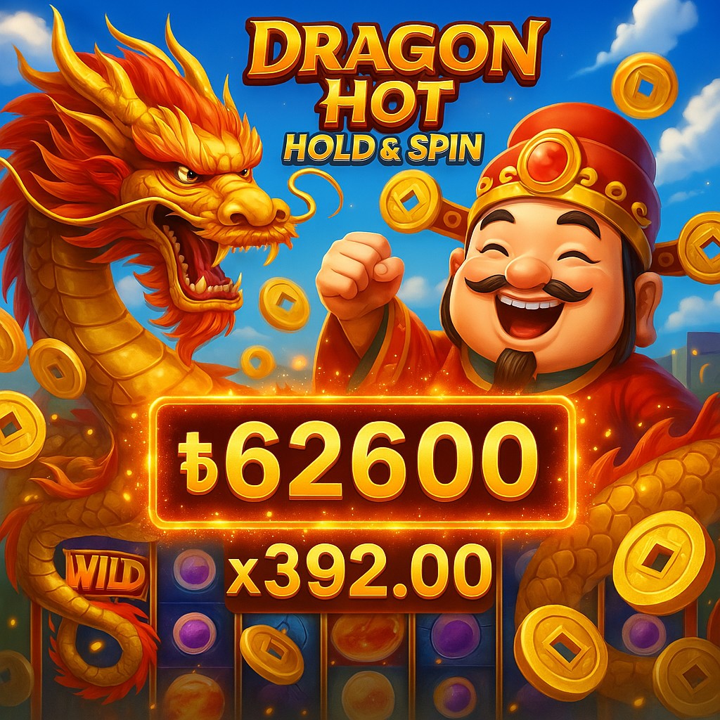 Tendências de Mercado: O Sucesso dos Caça-Níqueis 9F Game no Mobile.