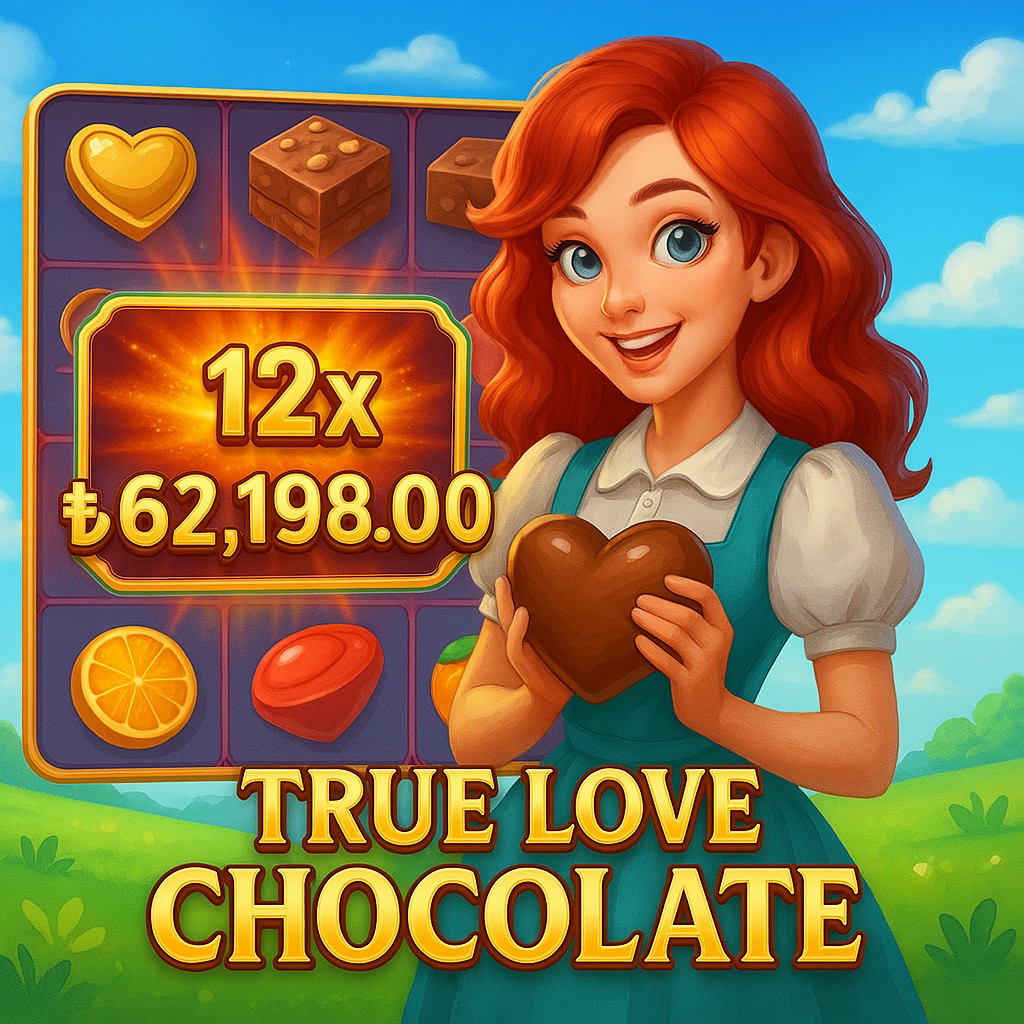 A Revolução Do Mercado Brasileiro Com O 9F Game: Como Apostar Mínimo em Caça-Níqueis Online