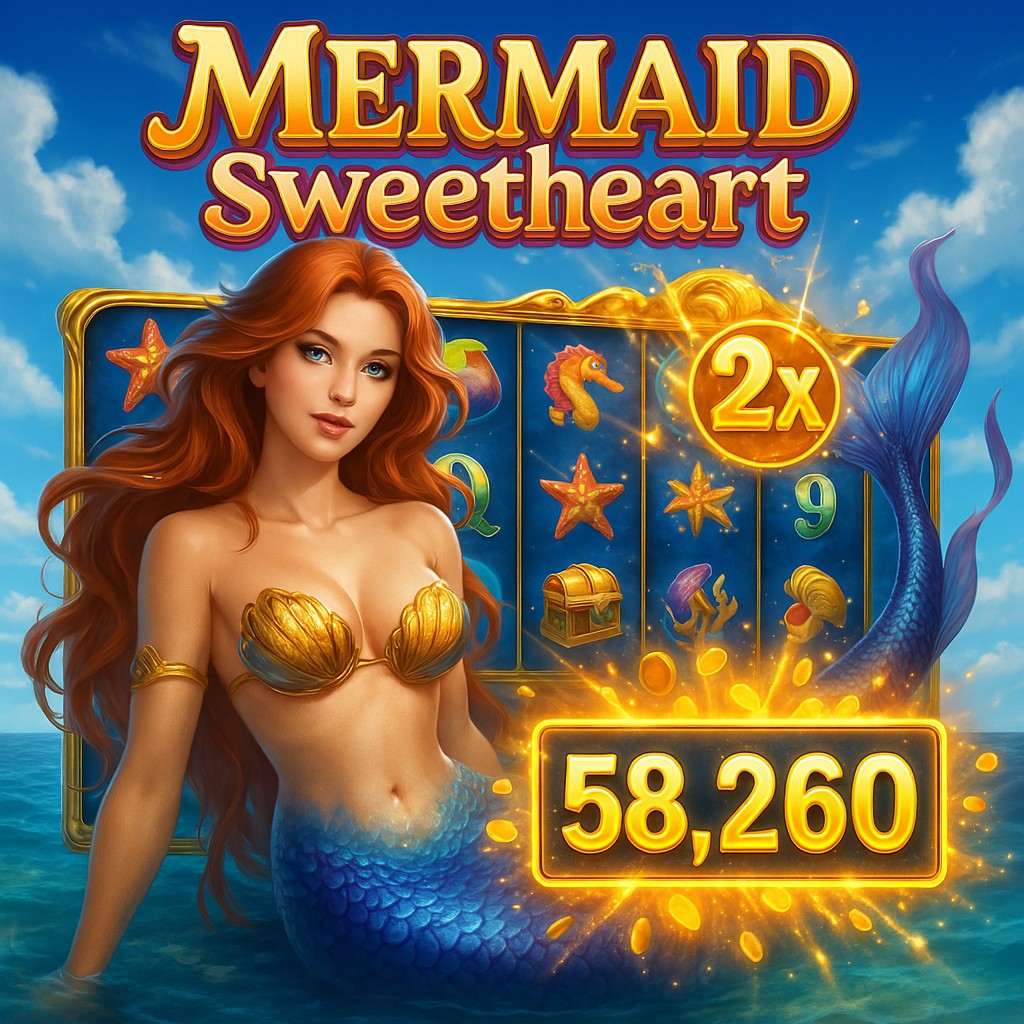 Como Baixar o APK do 9F Game e Aproveitar os Melhores Caça-Níqueis Online no Brasil