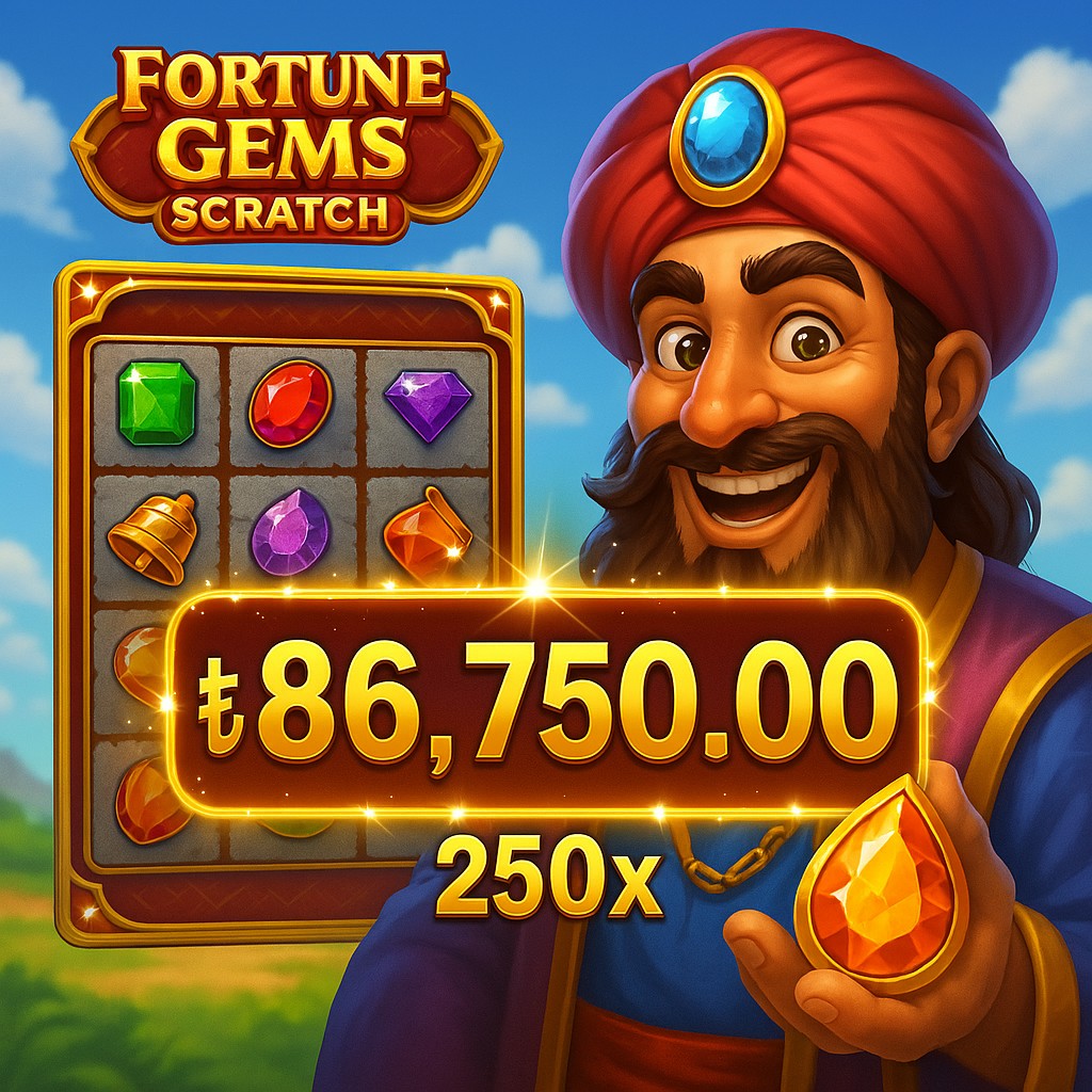 Guia Passo-a-Passo para Sacar seu Bônus no 9F Game: Dicas Práticas para Jogadores de Caça-Níqueis Online