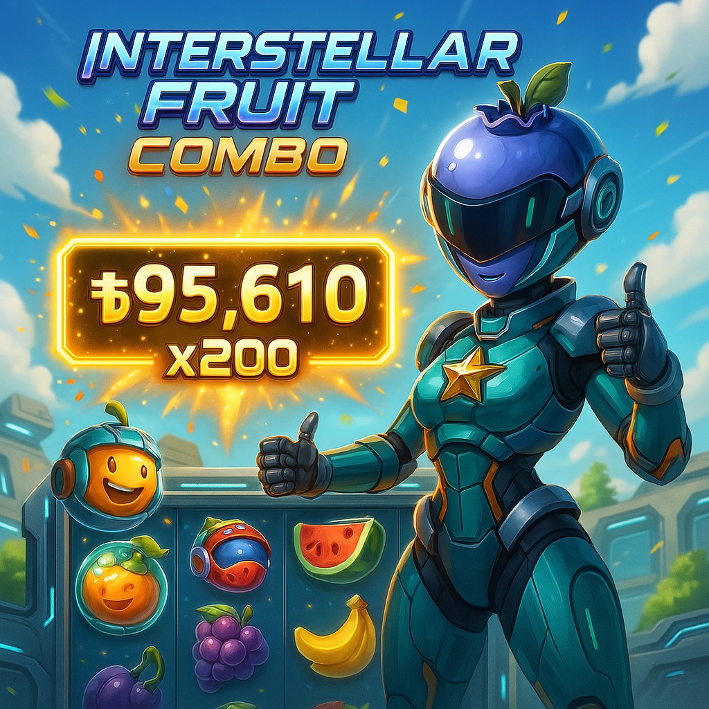 A ascensão dos Caça-Níqueis Online: Uma análise profunda do 9f Game Plano VIP
