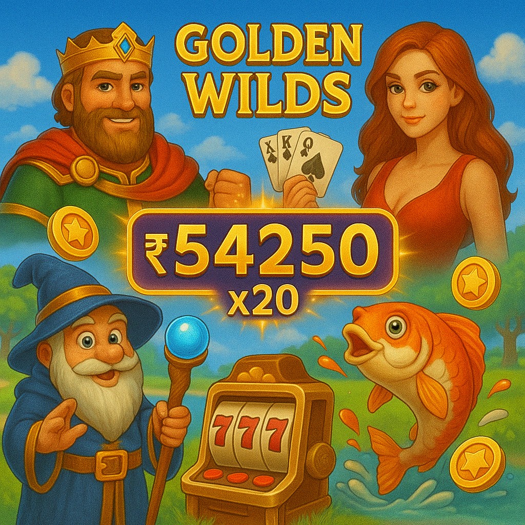Dominando o 9F Games Login: Seu Passo a Passo para Acessar o Melhor dos Caça-Níqueis Online no Brasil