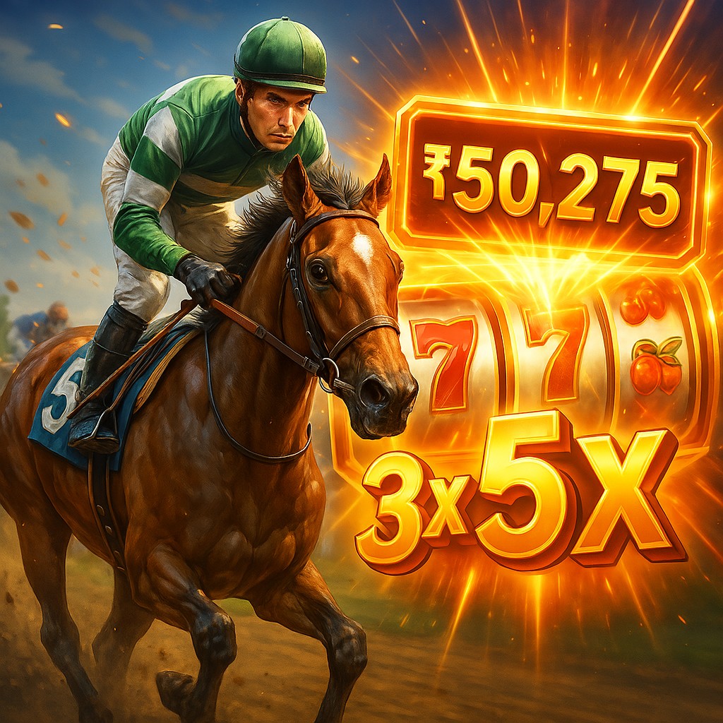 Como os Jogos de Caça-Níqueis da 9F Game estão Revolucionando o Mercado de Apostas Online no Brasil