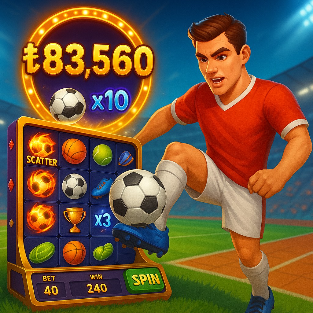 É Legal Jogar 9f Caça-Níqueis Online no Brasil? Uma Análise Atualizada das Leis de Jogo