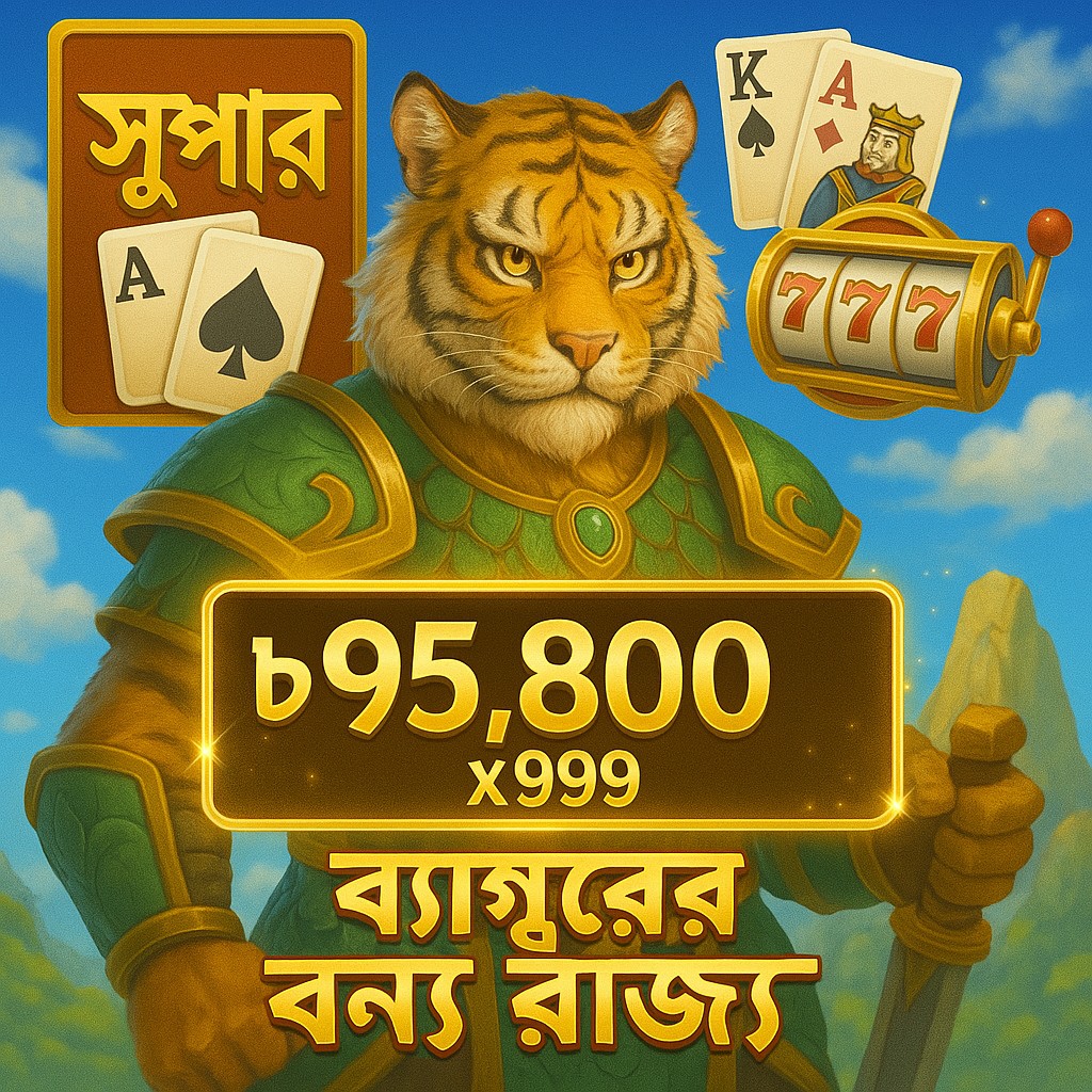 A Ascensão dos Caça-Níqueis Online no Brasil: Uma Análise do App Oficial 9F Game