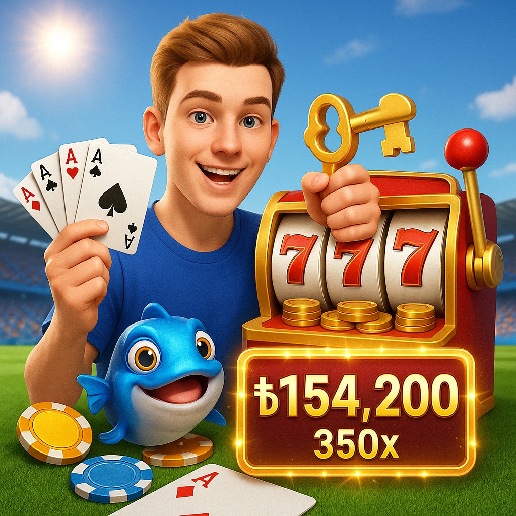 Como Baixar Apk 9f para Jogar Caça-Níqueis Online no Brasil