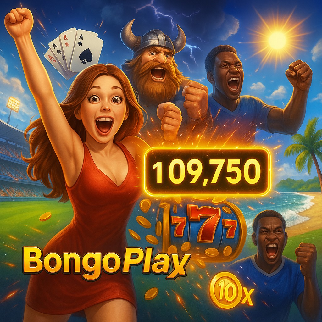 Tendências Atuais: Como o 9F Game no Android está Transformando a Experiência de Caça-Níqueis Online