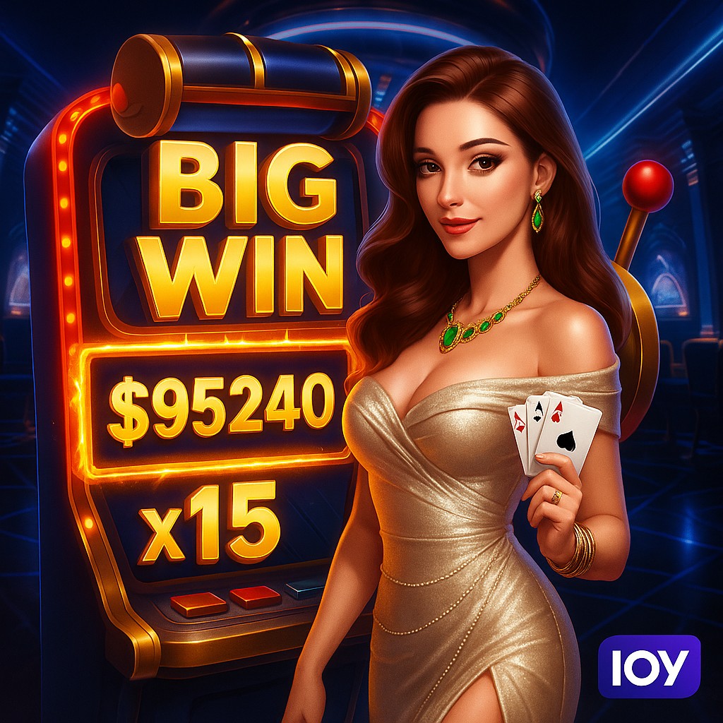 Atraindo a Sorte Grande: Como Ganhar no 9f Jackpot Progressivo em Caça-Níqueis Online no Mercado Brasileiro