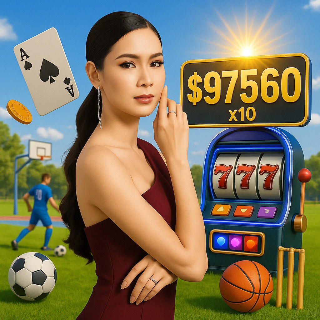 O Crescimento Explosivo do 9f Jackpot Progressivo nos Caça-Níqueis Online no Brasil: Tudo Que Precisa Saber.