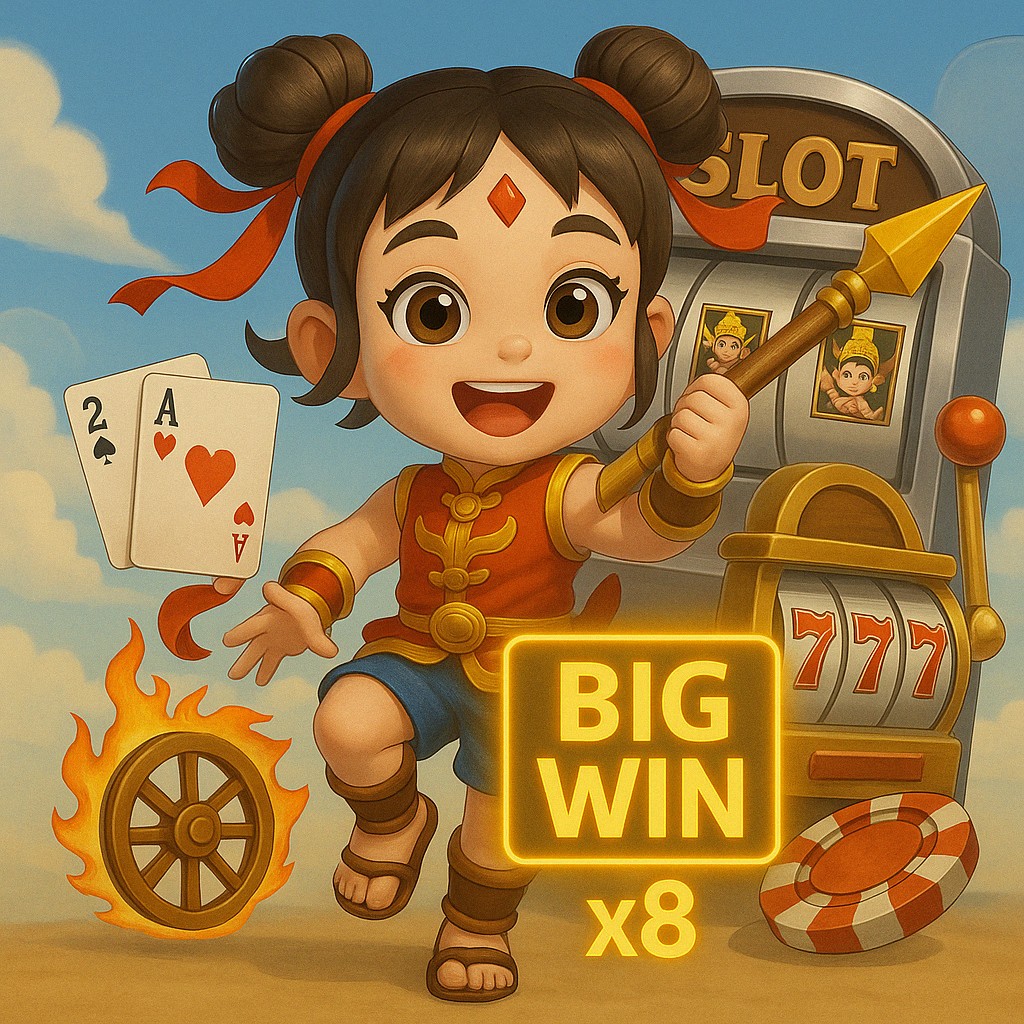 Conheça o 9f Blackjack Online: A Versão Digital que Revolucionou os Jogos de Caça-Níqueis no Brasil.