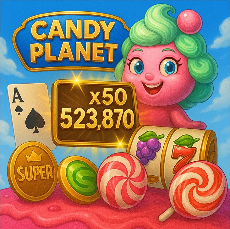Como o Plano VIP 9f Game está revolucionando os Caça-Níqueis Online no Brasil