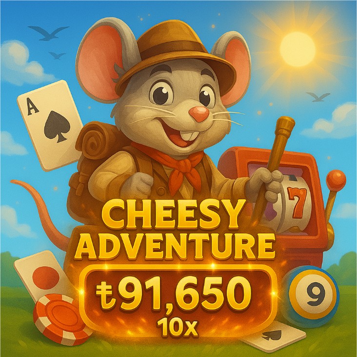 9f Games Blackjack Online: Tendências e Dicas para Jogadores de Caça-Níqueis Brasileiros