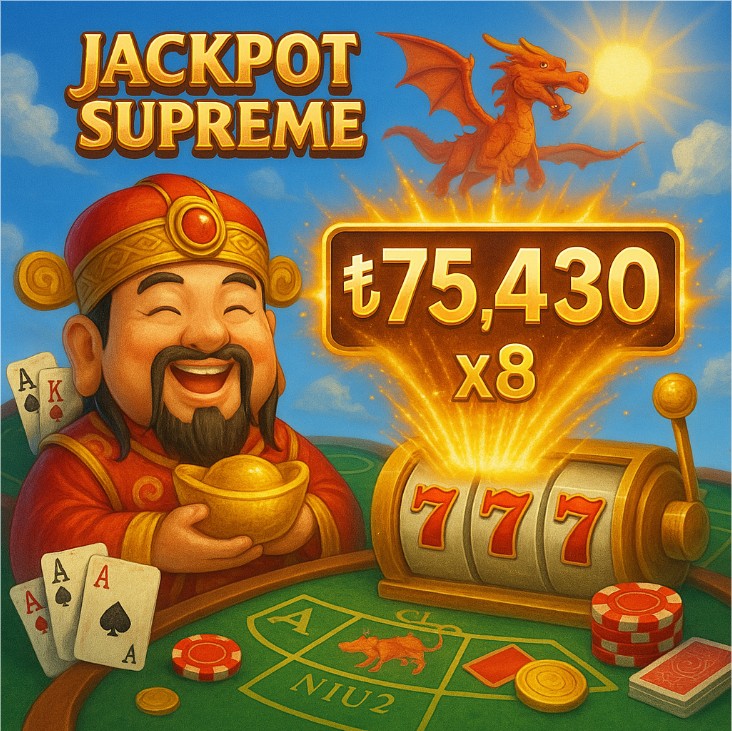 Entenda como funciona o bônus no 9F Game para otimizar suas jogadas em caça-níqueis online