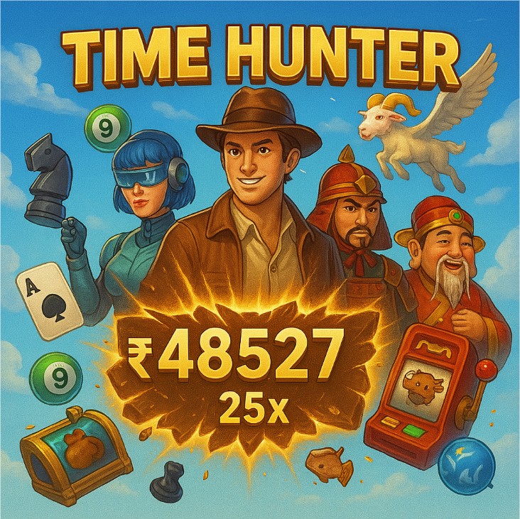 Atratividade e popularidade: Por que os caça-níqueis online do 9F Game são a nova febre no Brasil