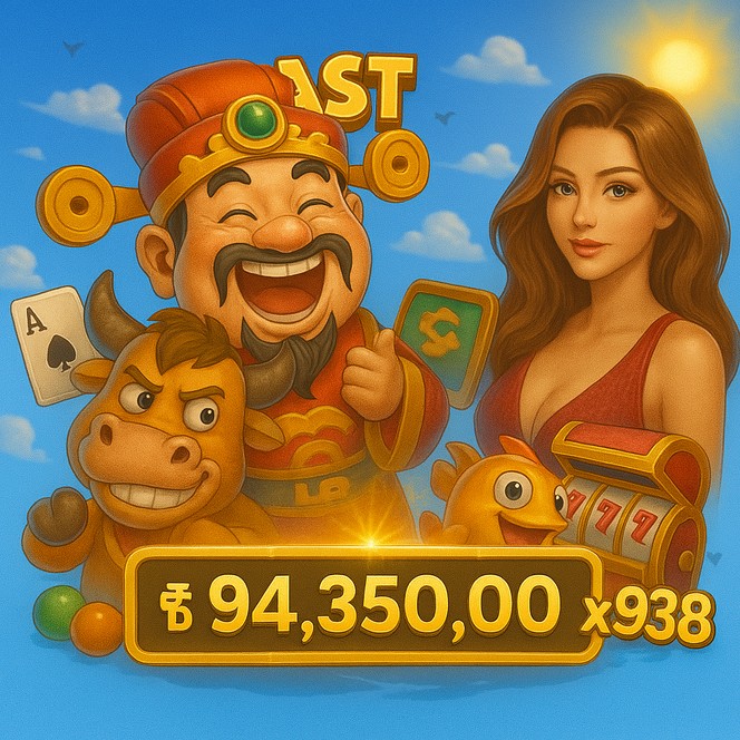 Tendências Atuais no Mercado de Caça-Níqueis Online: O Impacto do 9f Game Bônus de Boas-Vindas