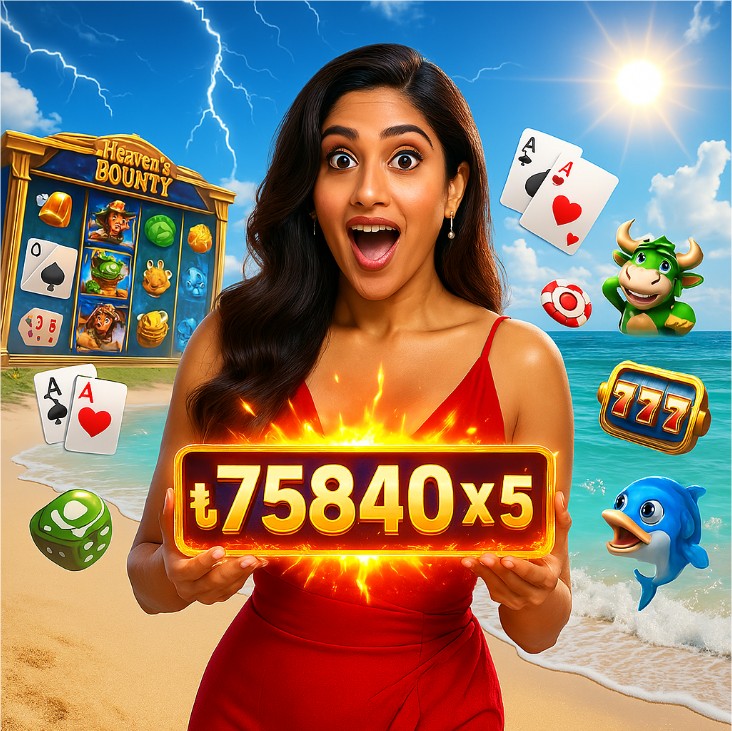 Descubra as últimas tendências no mercado de caça-níqueis online com o ranking 9F game