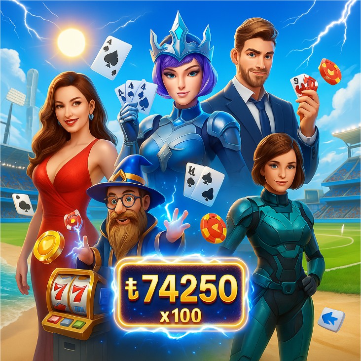 9F Game: Atratividade e Popularidade dos Caça-Níqueis Online no Cenário de Jogos Brasileiro
