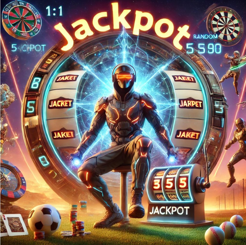Um Guia Simples para Baixar e Instalar o 9F Game APK para Caça-Níqueis Online