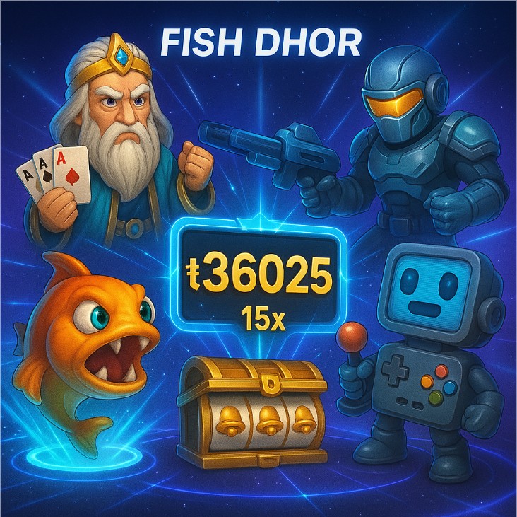 9f Game e a Legalidade dos Caça-Níqueis Online: O que o Público Brasileiro Precisa Saber