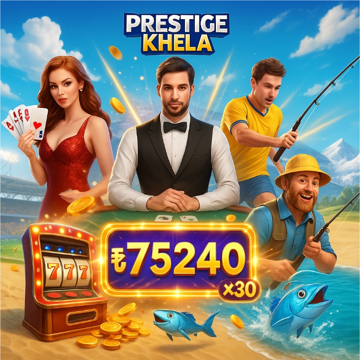 Descubra a crescente tendência do 9f game com rodadas grátis no mercado de jogos online brasileiro