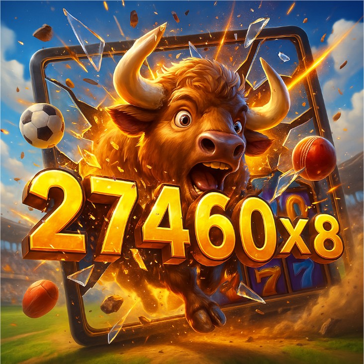 Tudo o Que Você Precisa Saber Sobre o 9F Game APK: Melhores Práticas para Baixar e Jogar Caça-Níqueis Online