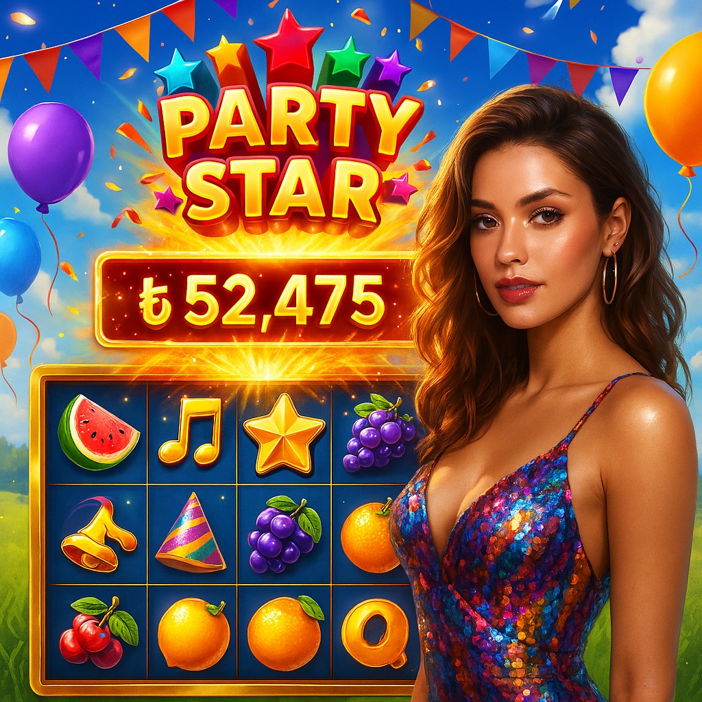 Como Baixar o APK do 9F Game e Aproveitar os Melhores Caça-Níqueis Online no Brasil