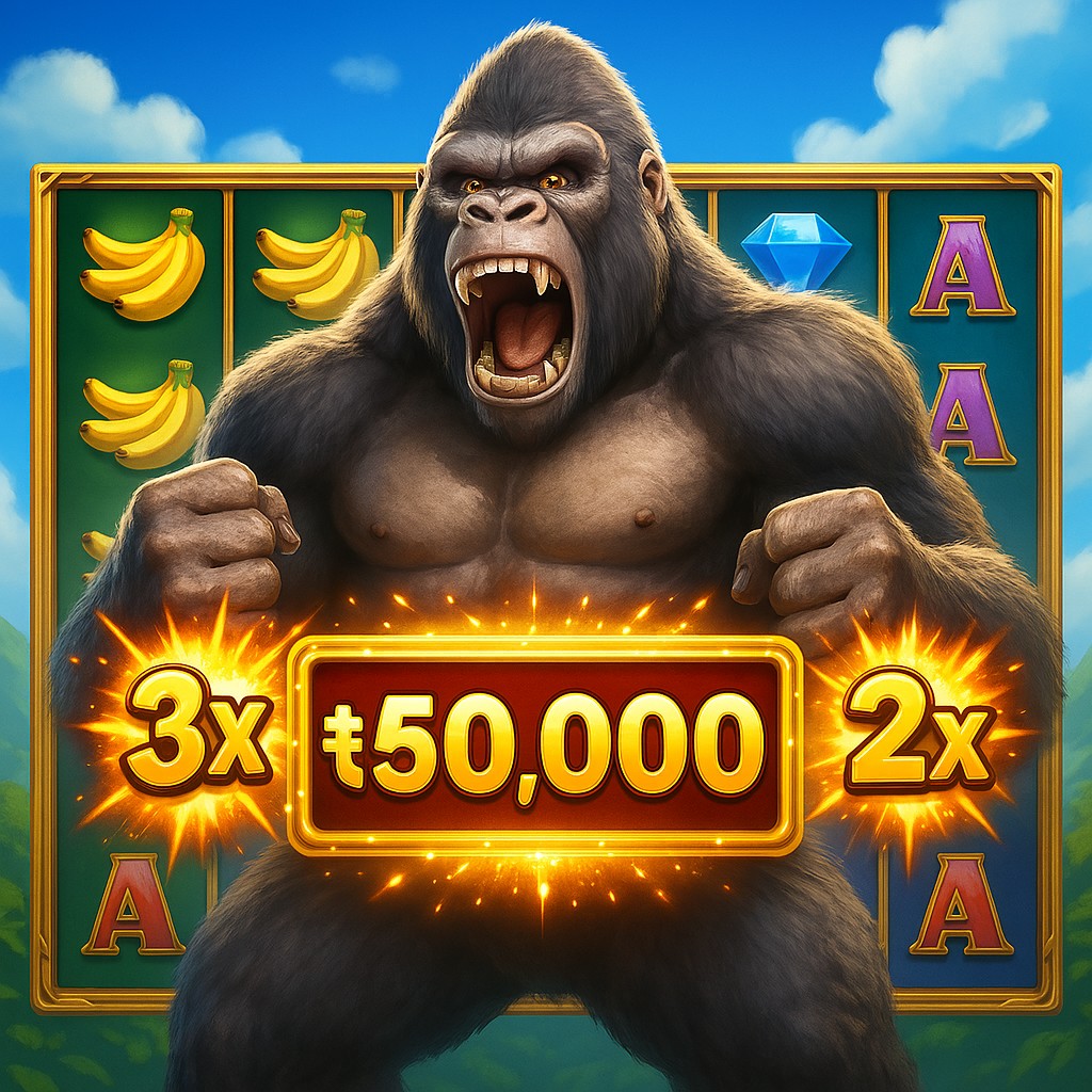 Conheça as melhores plataformas de caça-níqueis online do brasileiro no ranking 9F game