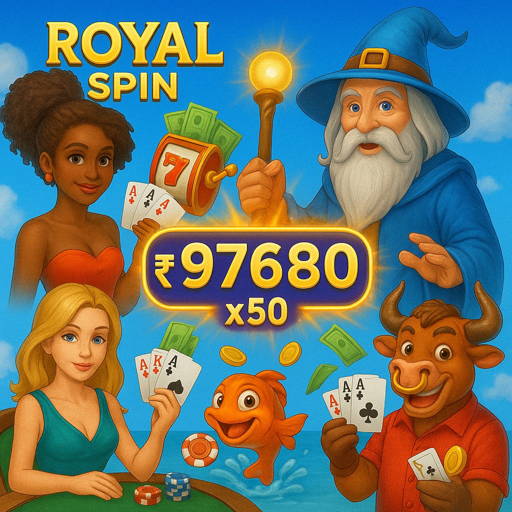 Descubra Como Fazer 9F Game Login Passo a Passo e Aproveite as Máquinas de Caça-Níqueis Online
