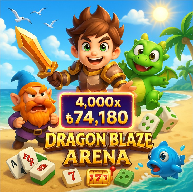 Por que o 9f Blackjack Online é a Tendência Atual nos Jogos de Caça-Níqueis No Brasil?.