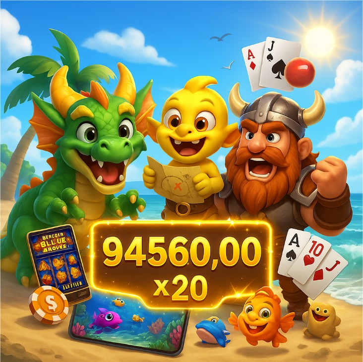 Descubra como o 9F Game Para Android Está Revolucionando o Mercado de Caça-Níqueis Online no Brasil