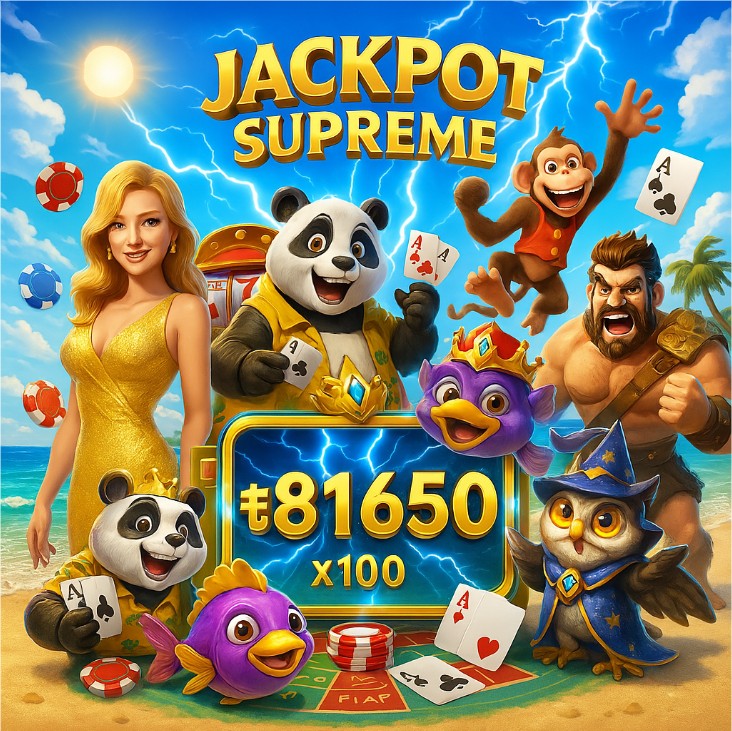 Seja o mestre dos Caça-Níqueis – Guia Definitivo para Jogar 9f Game no Brasil