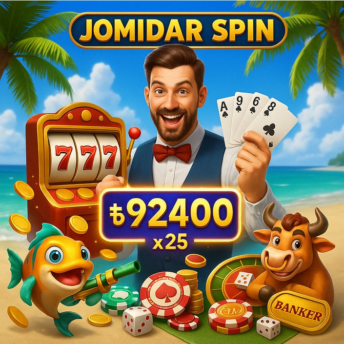 Tendências Atuais no Mercado de Caça-Níqueis: Funcionalidade do 9F Games no Android