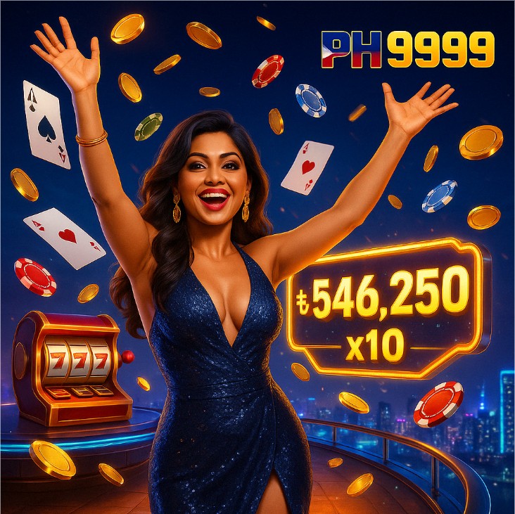 As Novas Tendências de Mercado dos Caça-Níqueis Online: Em Foco, o 9F Game.