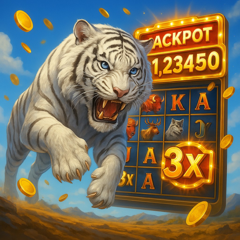 Tendências Atuais: Como o 9F Game no Android está Transformando a Experiência de Caça-Níqueis Online