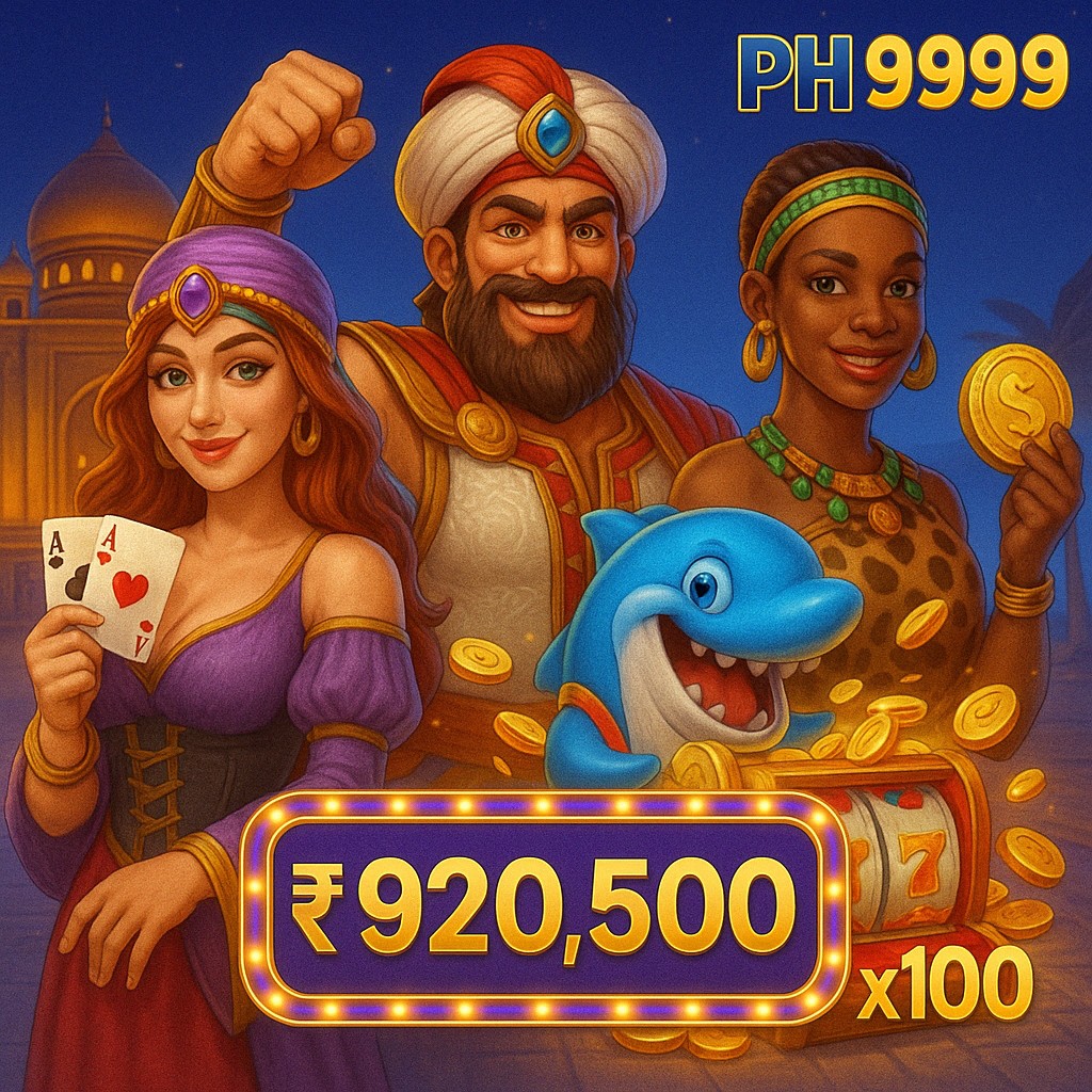 As tendências de 2021 para caça-níqueis online: A ascensão dos jogos populares na 9F Game no Brasil
