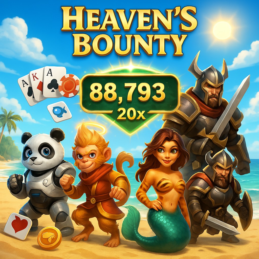 Mercado de cassinos online: Entenda como o 9F está revolucionando o jogo de caça-níqueis no iOS do Brasil