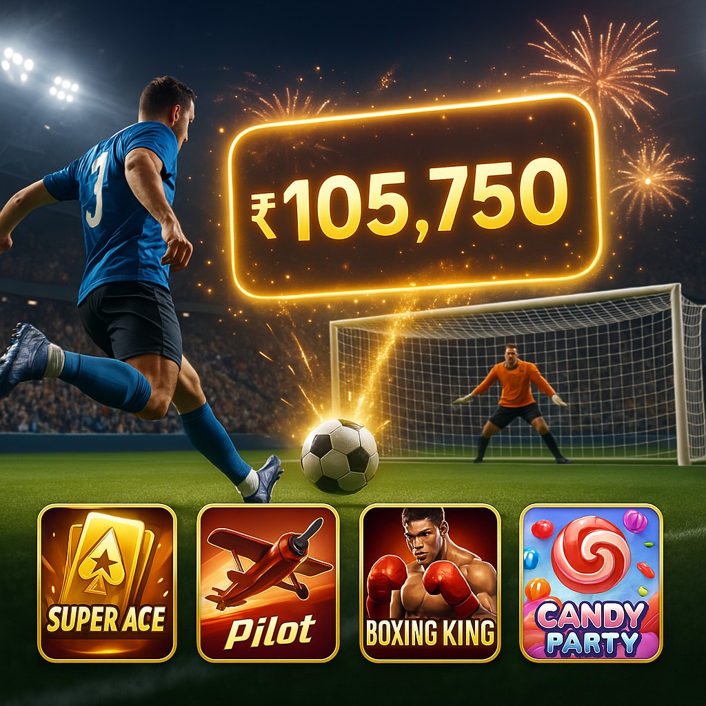 Inovações e Atrações do 9f Games Blackjack Online: O Favorito nos Sites de Caça-Níqueis no Brasil