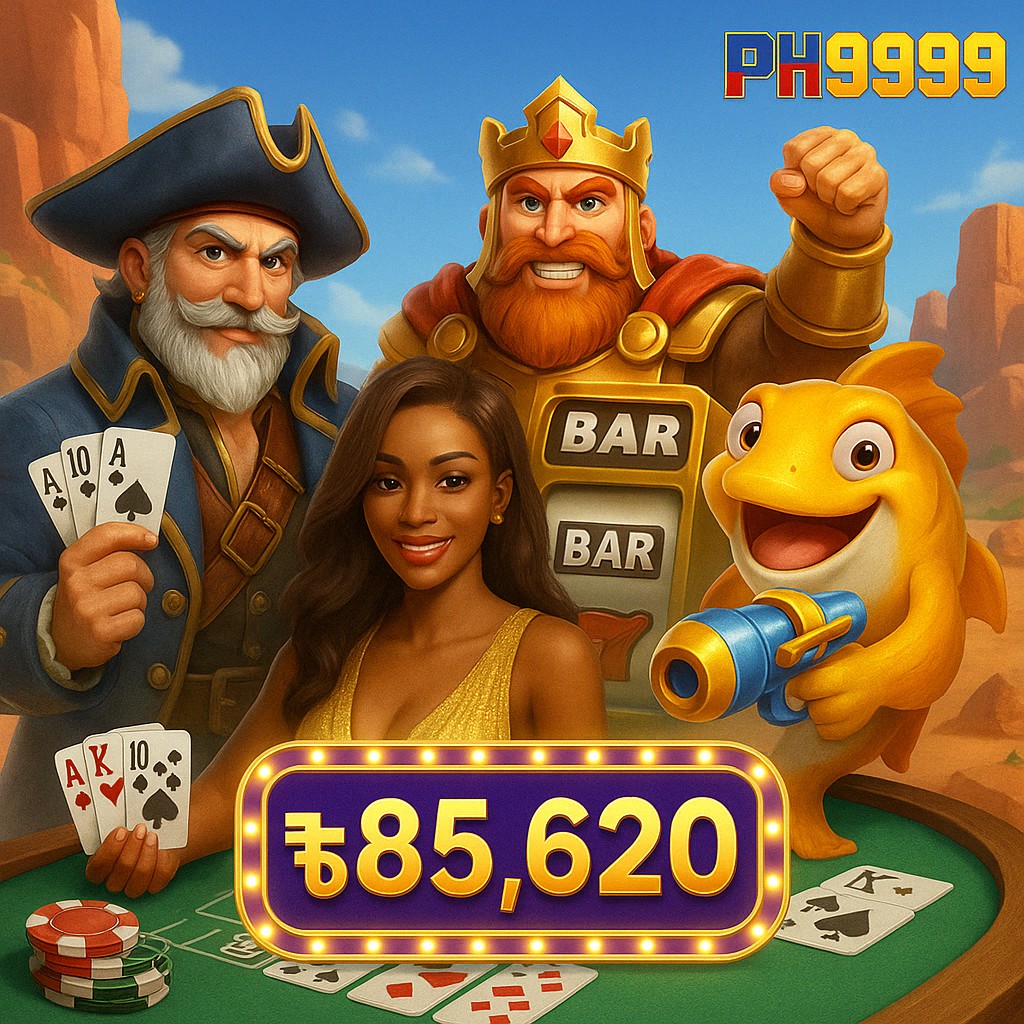 Caça-Níqueis Online: A Experiência do 9F Game na Palma da Sua Mão