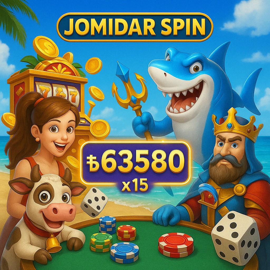 Tendências Atuais no Mercado de Caça-Níqueis Online: O Impacto do 9f Game Bônus de Boas-Vindas