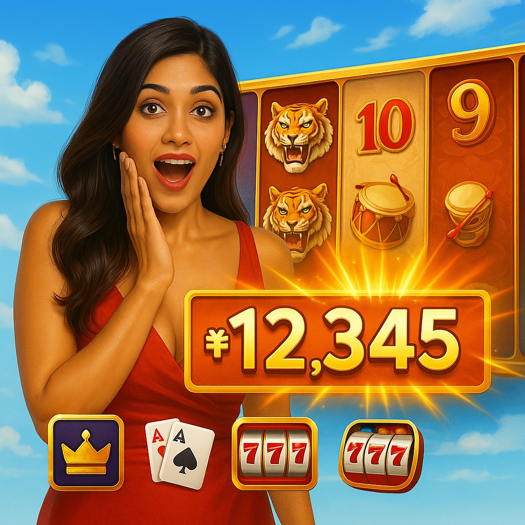 9f Games Blackjack Online: Tendências e Dicas para Jogadores de Caça-Níqueis Brasileiros