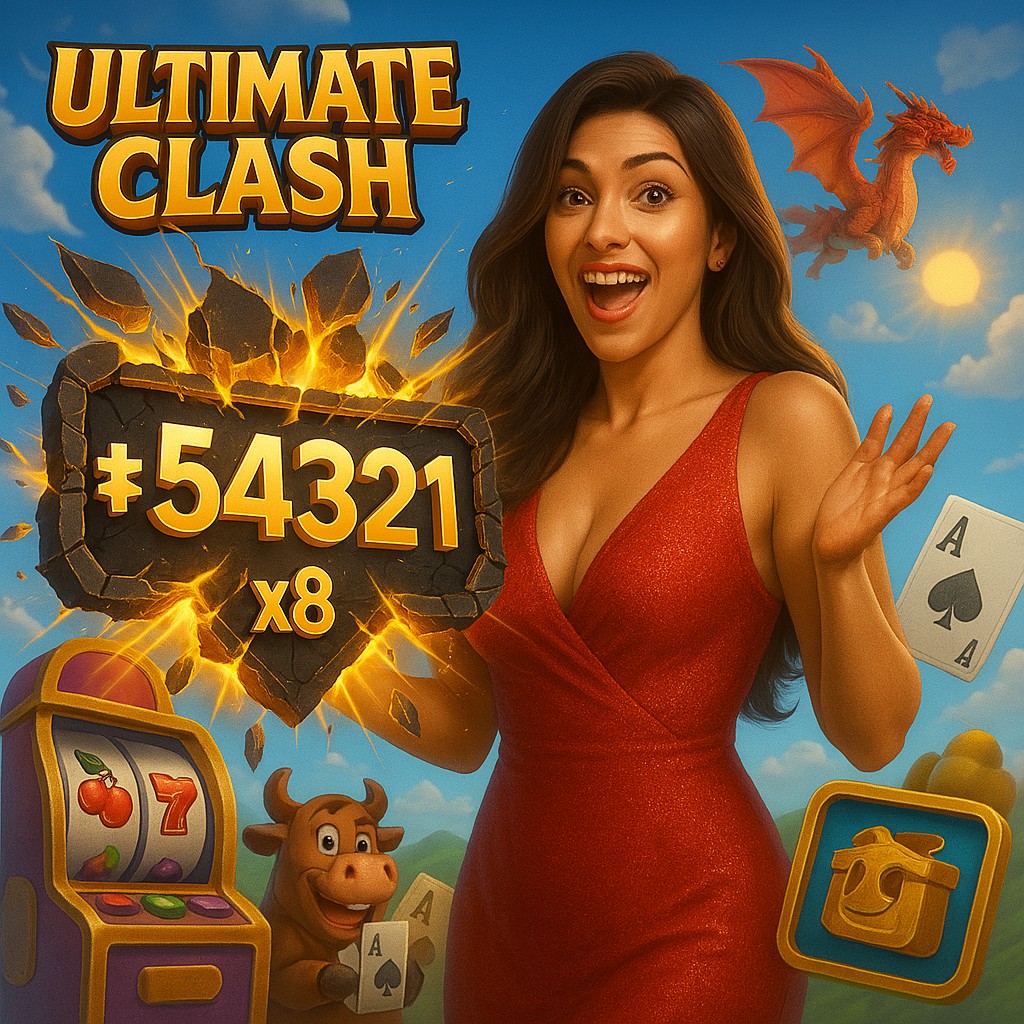 Explorando as tendências de mercado com o 9F Game nos caça-níqueis online