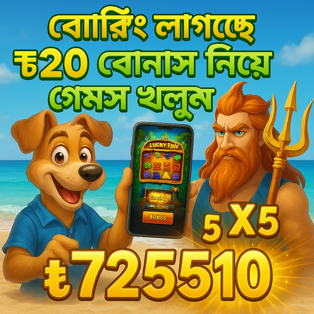 Novidades no Mercado de Jogos: Saiba como o 9F Game para iOS Está Transformando o Mundo dos Caça-Níqueis.