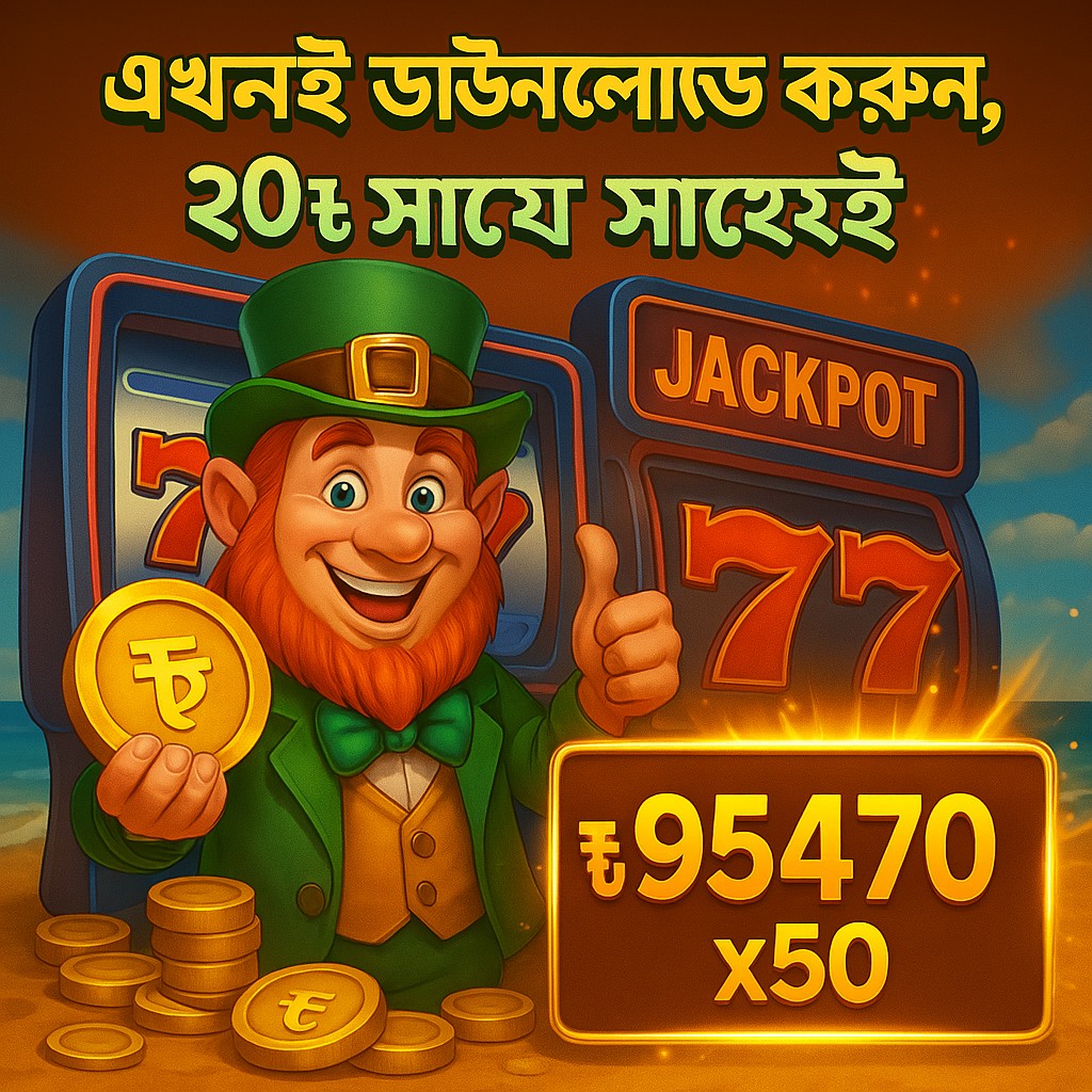 Conheça o 9f Blackjack Online: A Versão Digital que Revolucionou os Jogos de Caça-Níqueis no Brasil.