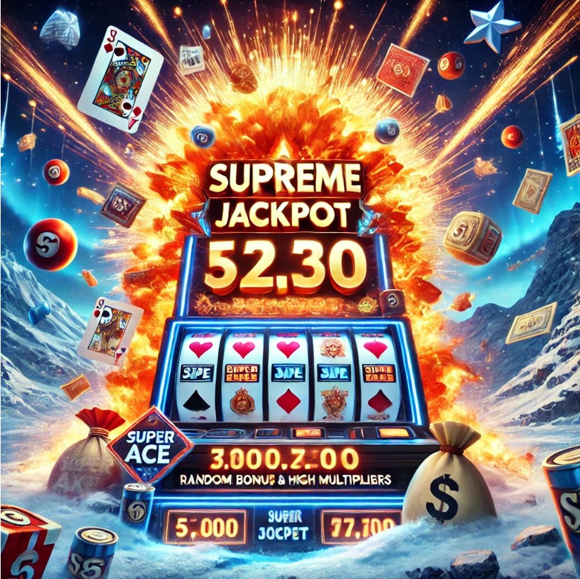 Descubra como o 9F Game Funciona no iOS e Aproveite os Caça-Níqueis Online.